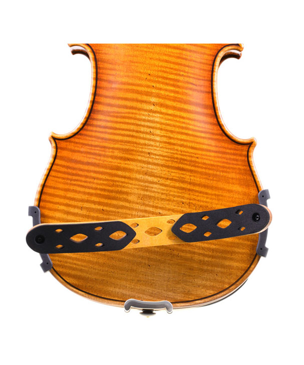 AXELSTÖD PIRASTRO KORFKERREST (MODEL 2)[PIR700010]