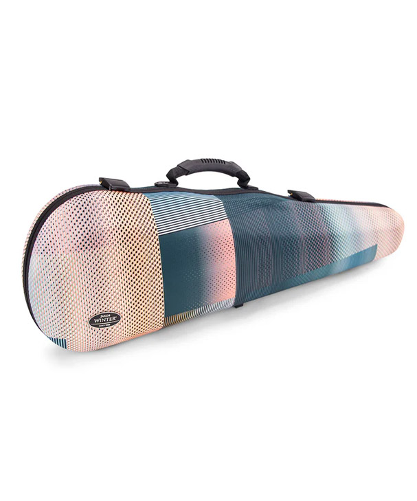 WINTER 52017 4/4 POP VIOLINETUI[WIN52017P]