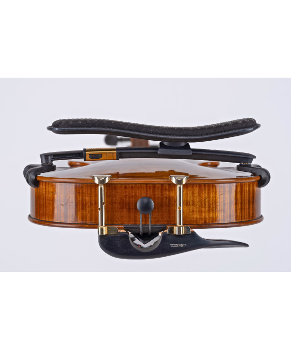 KUN SEVEN AXELSTÖD VIOLIN[KUN7000]