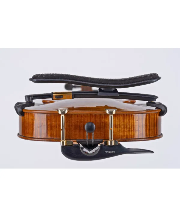 KUN SEVEN AXELSTÖD VIOLIN[KUN7000]