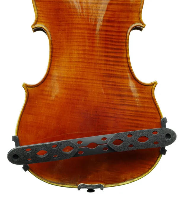 PIRASTRO KORFKER LUNA AXELSTÖD VIOLA[PIR700060]