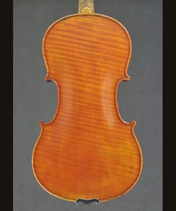 VIOLIN G NILSSON KOM232[KOM232]