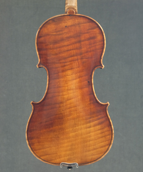 VIOLIN C A Gand Kom247