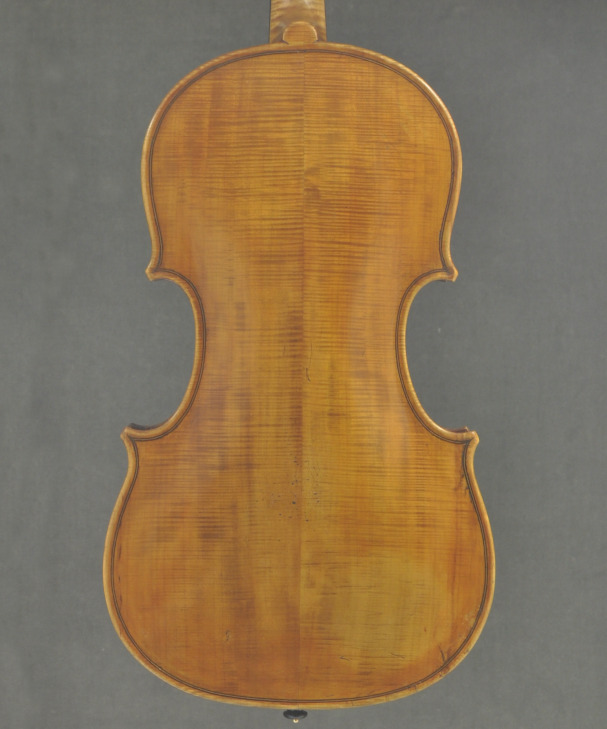 VIOLIN GADDA 921803[921803]