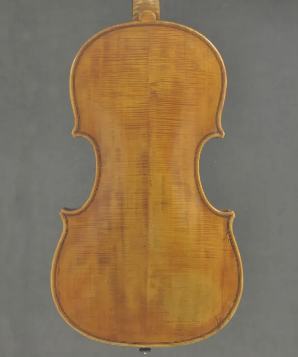 VIOLIN GADDA 921803[921803]