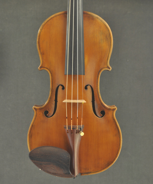 VIOLIN FREDI 921902[921902]
