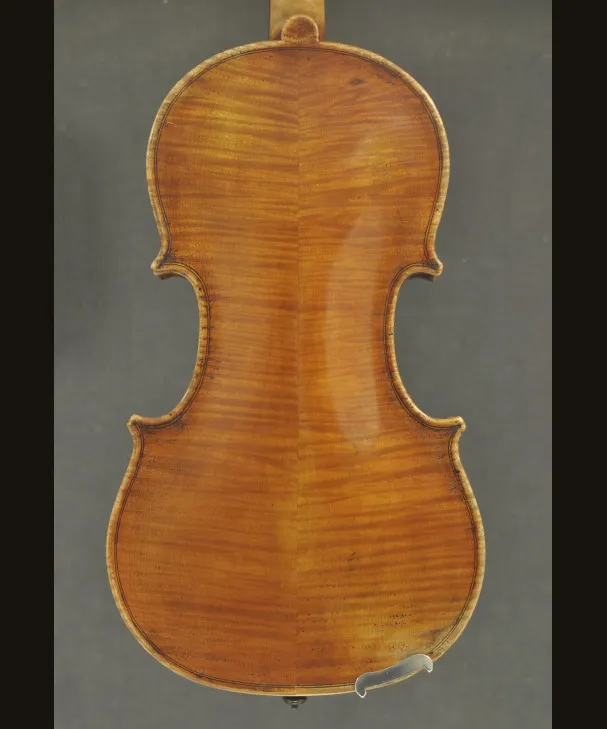 VIOLIN FREDI 921902[921902]