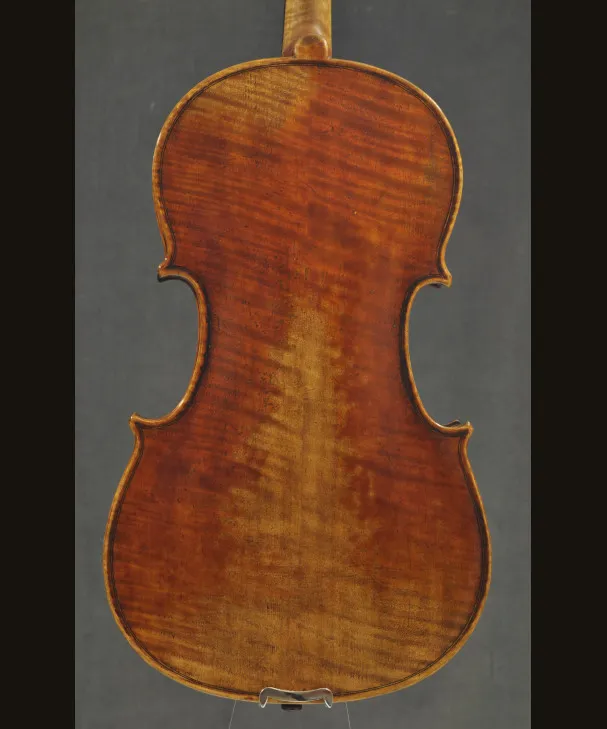 VIOLA JAY HAIDE 201435