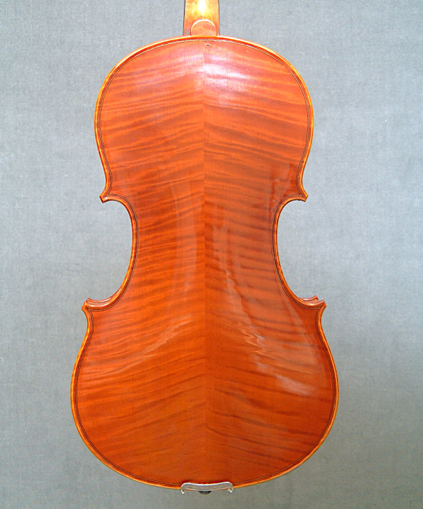 VIOLA JAY HAIDE 201413[201413]