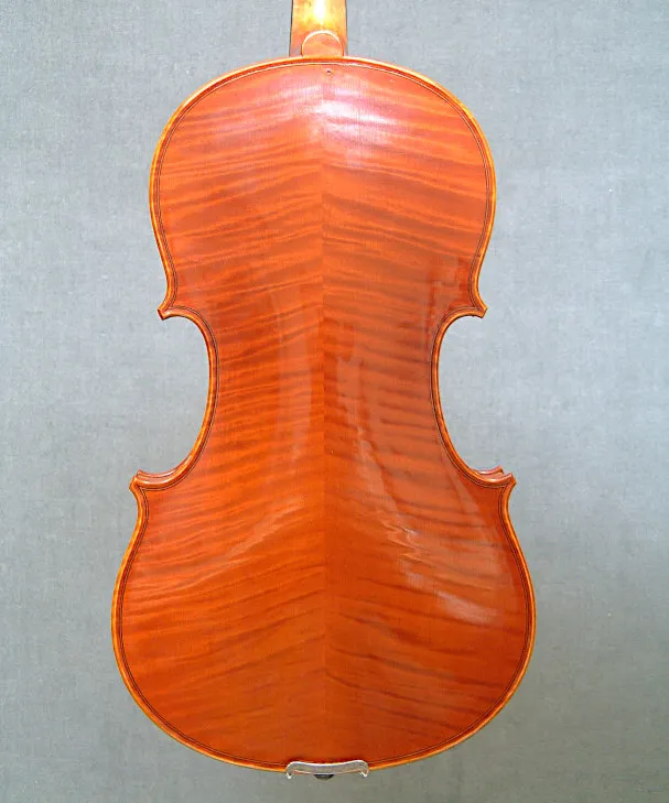 VIOLA JAY HAIDE 201413[201413]