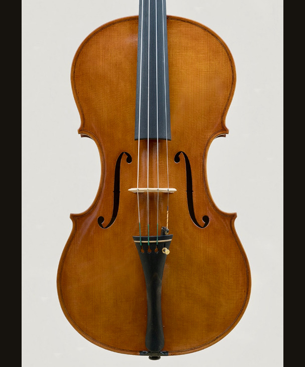 VIOLA NORSKOV KOM238[KOM238]