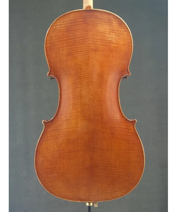 CELLO E WUNDERLICH [322872]