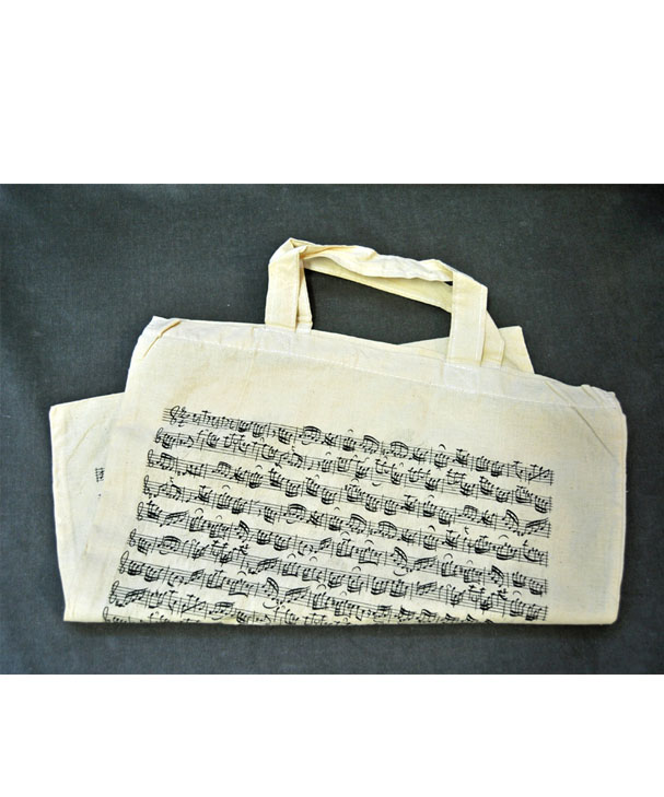 TYGKASSE NOTER (VIT)[KASSE]