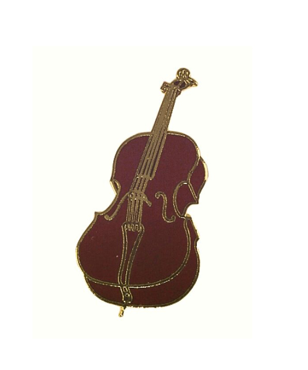 PIN CELLO[RM]