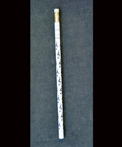 PENNA G-KLAV (VIT)[PENNA]