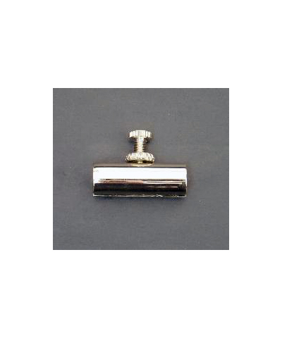 WOLFELIMINATOR RÖR CELLO[WOEL3]