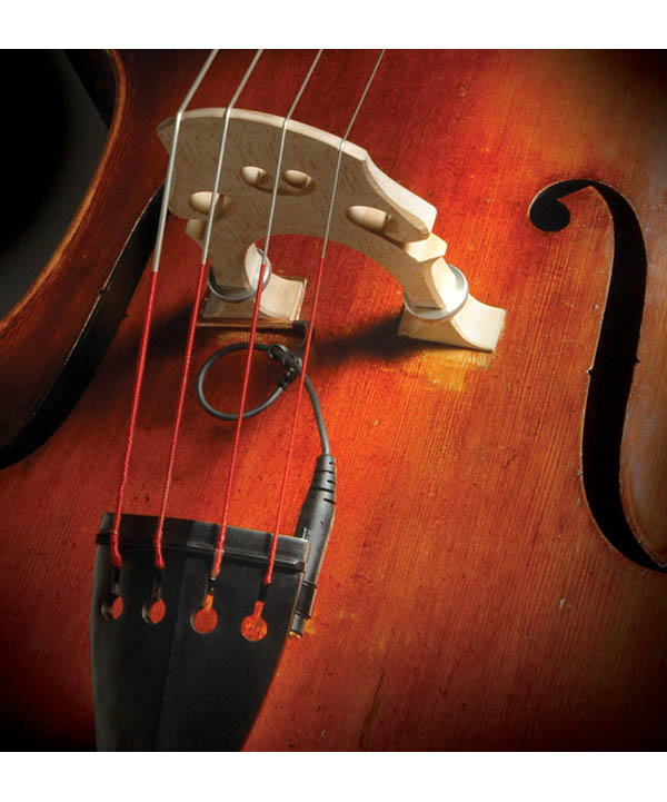 BASMIKROFON THE REALIST RLSTSWB1[RLSTSWB1]