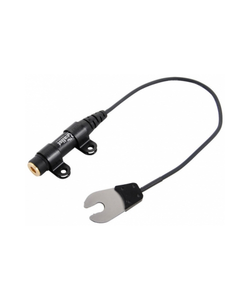 BASMIKROFON THE REALIST RLSTLL1[RLSTLL1]