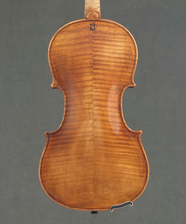 VIOLIN R LEONHARDT [902484]