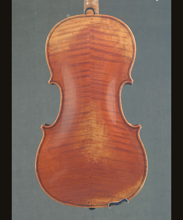 VIOLA WILHELM DÜRRSCHMIDT KOM202[KOM202]