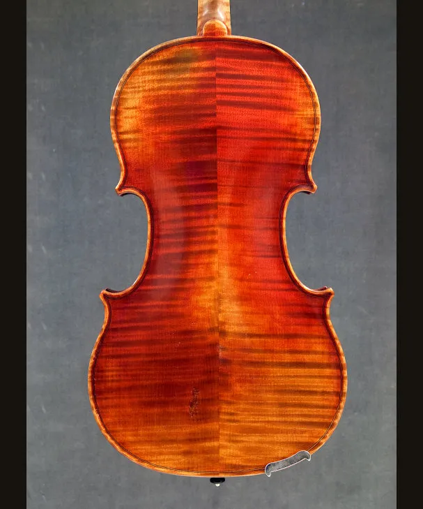 VIOLA BRUNO FRANZ PAULUS[KOM149]