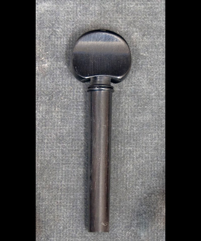 VIOLINSKRUV 4/4 EBENHOLTS STARK[SVE16]