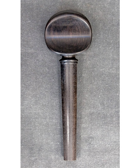 CELLOSKRUV 4/4 EBENHOLTS MEDIUMSTARK[SCE6]