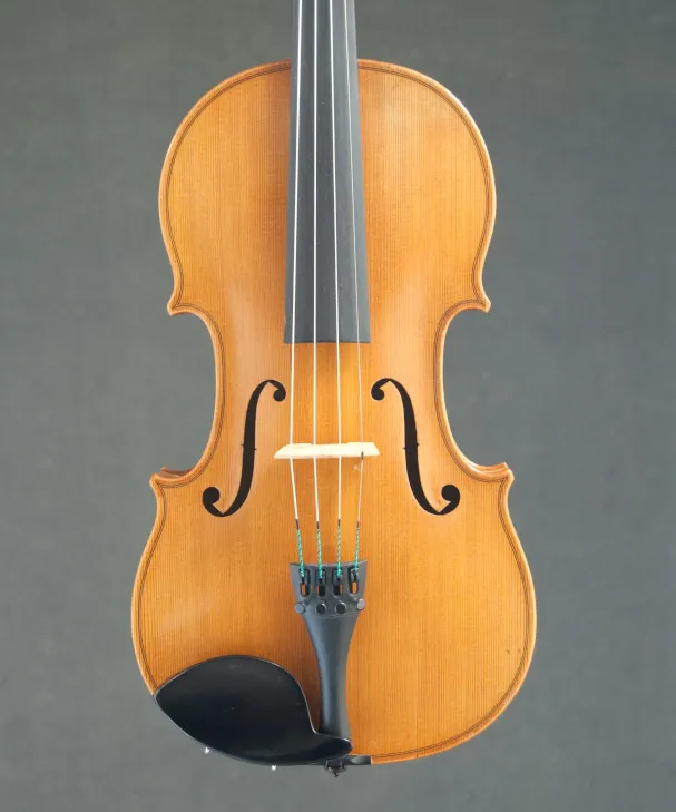 VIOLA BRUNO FRANZ PAULUS KOM 228[KOM228]