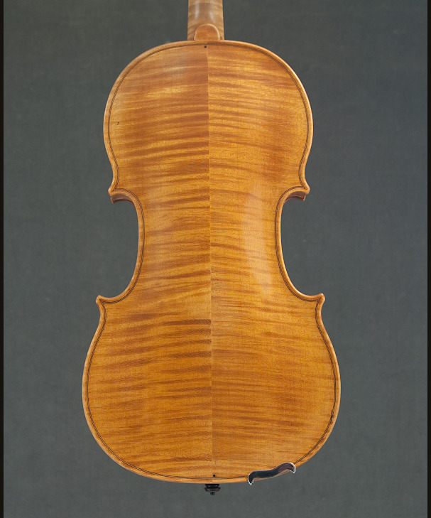 VIOLA BRUNO FRANZ PAULUS KOM 228[KOM228]