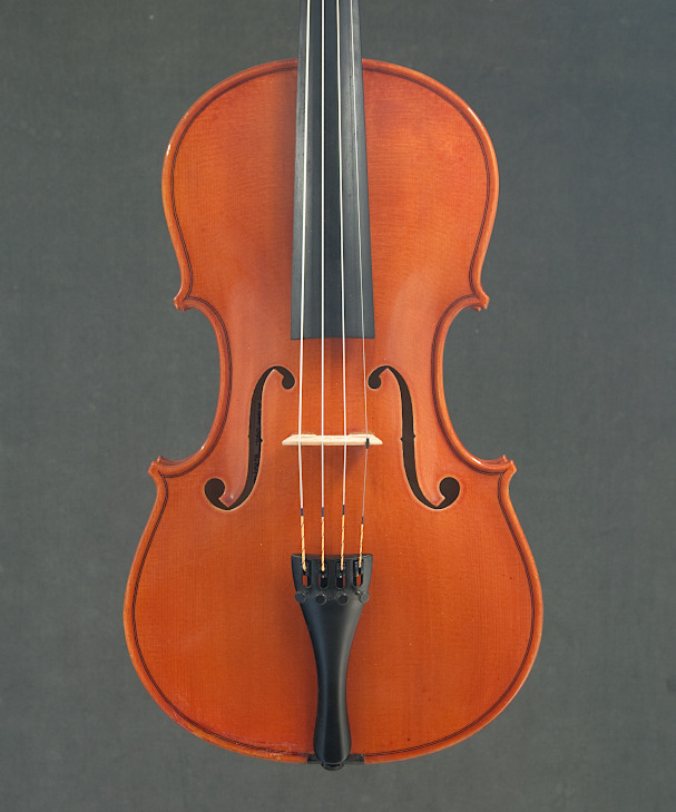 VIOLA E LABIO KOM196[KOM196]