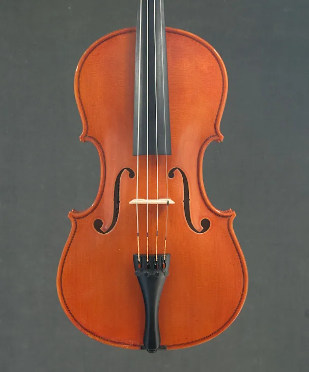 VIOLA E LABIO KOM196[KOM196]