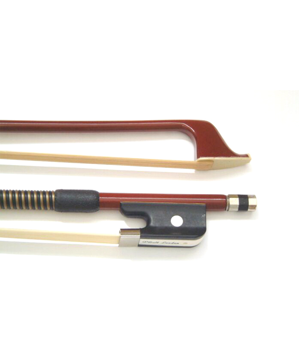 VIOLASTRÅKE P&H GLASFIBER[PHVA]