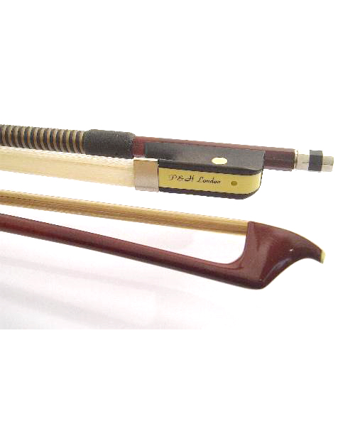 CELLOSTRÅKE P&H GLASFIBER 3/4[PHC34]