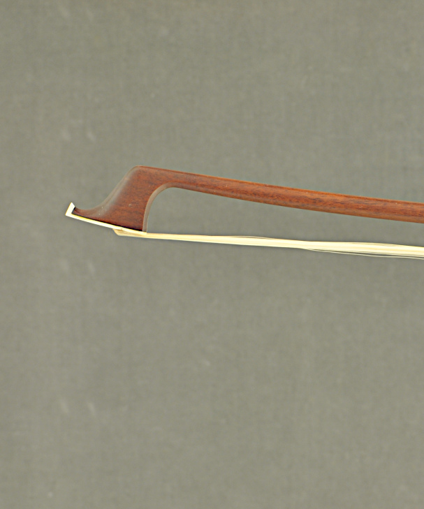 CELLOSTRÅKE ***MATTHIAS G PENZEL*** EXQUISIT [701862]