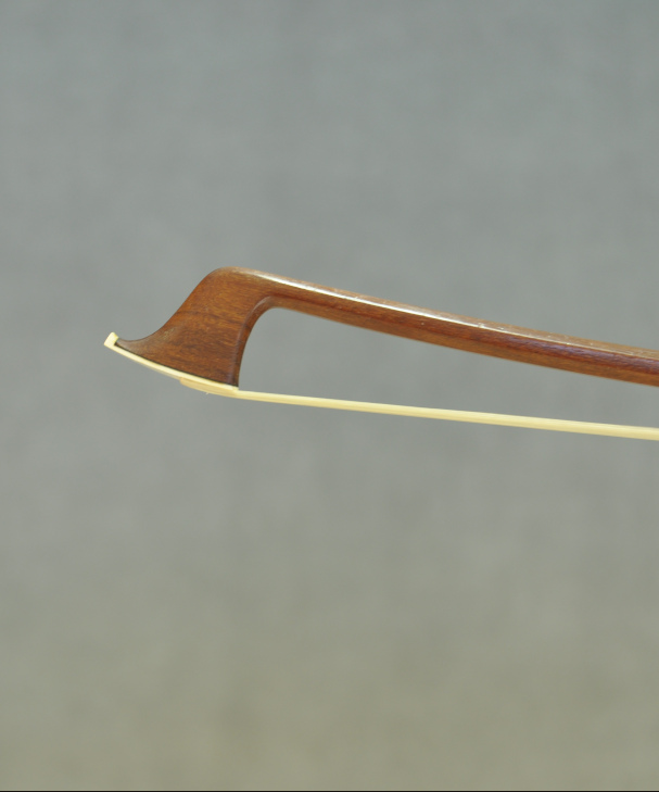 CELLOSTRÅKE 3/4 ROMAN WERNER BEGAGNAD