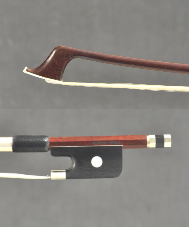 CELLOSTRÅKE 3/4 ALFRED KNOLL[721734]