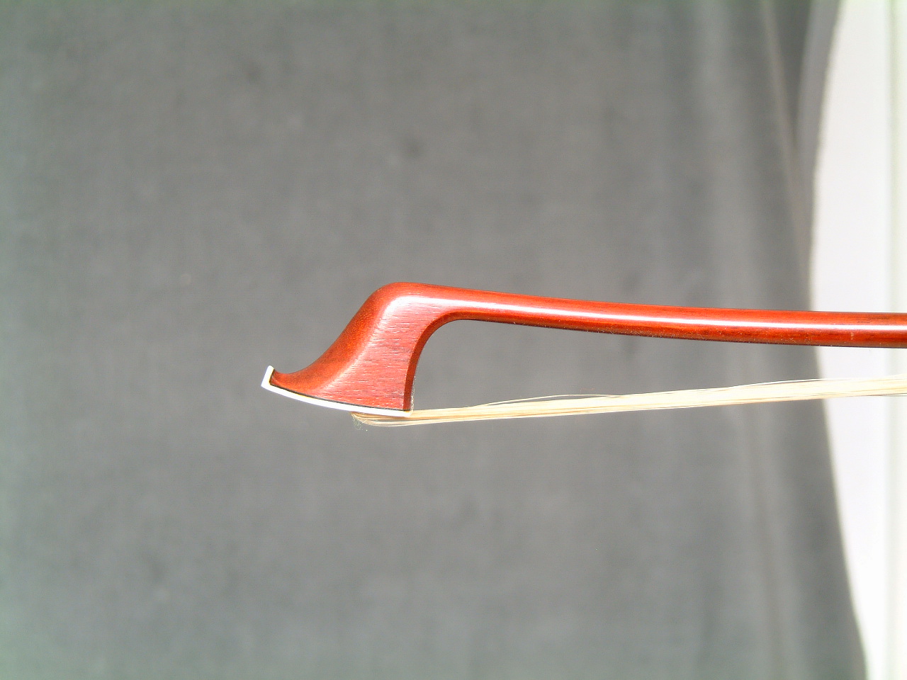 CELLOSTRÅKE *ALFRED KNOLL* NR 290 RUND[701575]