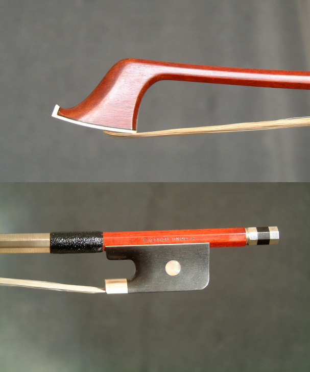 CELLOSTRÅKE *ALFRED KNOLL* NR 290 K 701504[701504]