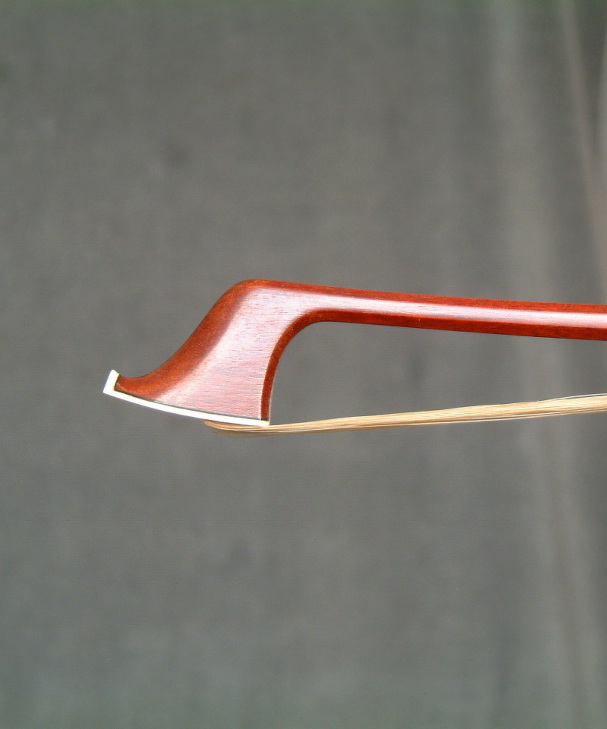 CELLOSTRÅKE *ALFRED KNOLL* NR 290 K 701504[701504]