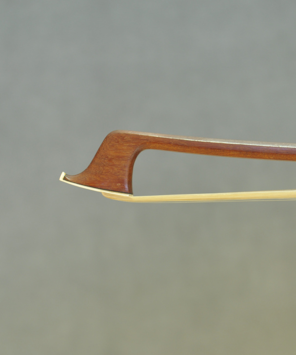 CELLOSTRÅKE 1/2 ROMAN WERNER BEGAGNAD[721722]