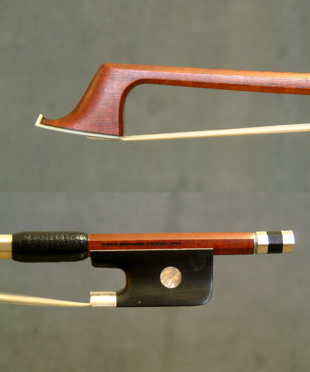 CELLOSTRÅKE ***K.G. PENZEL***[701554]