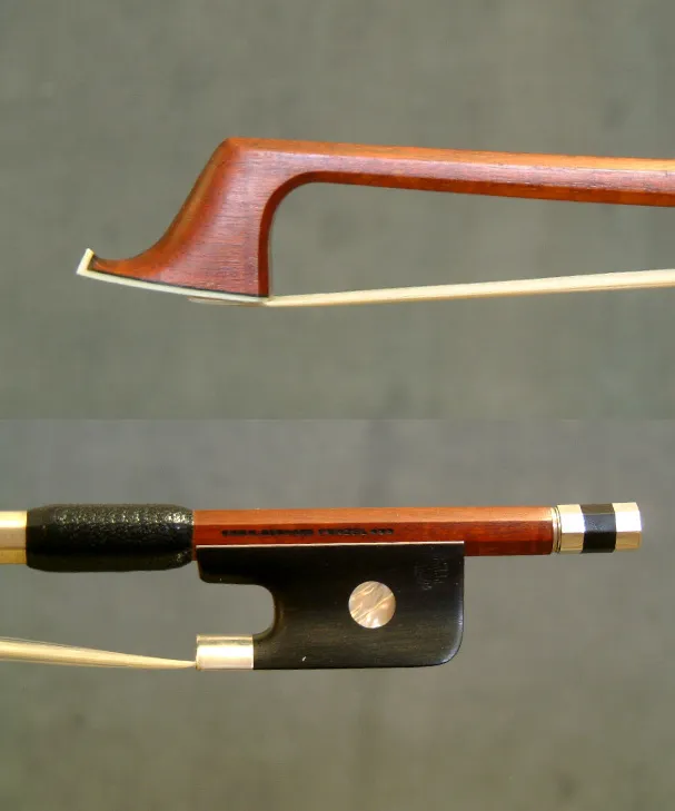 CELLOSTRÅKE ***K.G. PENZEL***[701554]