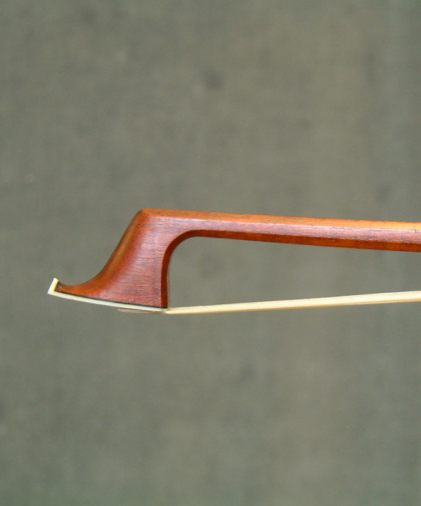 CELLOSTRÅKE ***K.G. PENZEL***[701554]