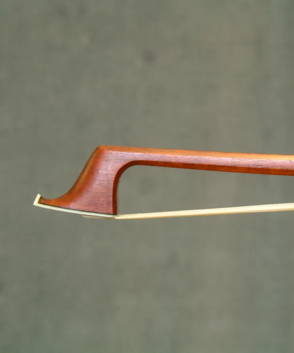 CELLOSTRÅKE ***K.G. PENZEL***[701554]