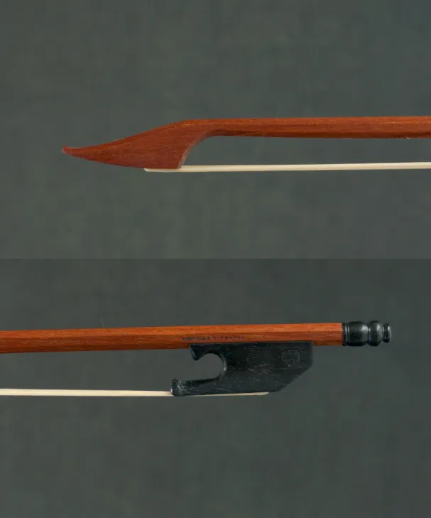 BAROCKVIOLASTRÅKE M. PENZEL 601131[601131]
