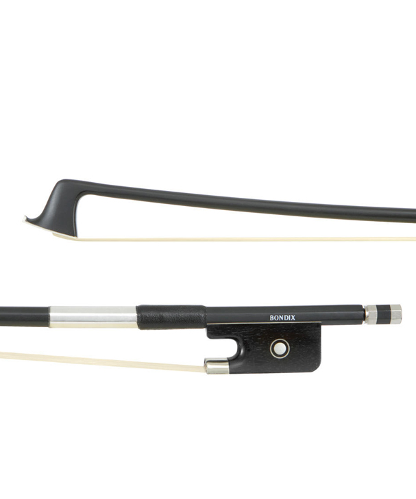 VIOLASTRÅKE BONDIX[BONDVAB]