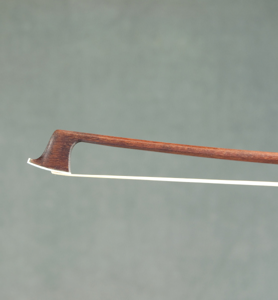 VIOLINSTRÅKE Albert Nürnberger 526418