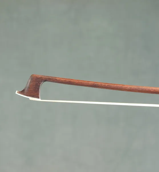 VIOLINSTRÅKE Albert Nürnberger 526418