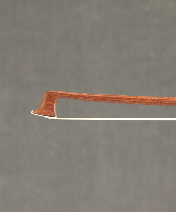 VIOLINSTRÅKE H.R. PFRETZSCHNER 526389[526389]