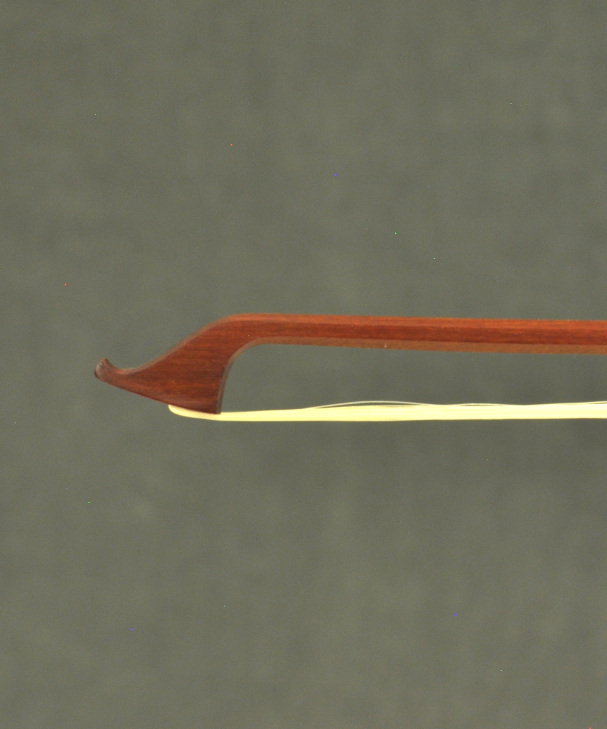 BAROCKVIOLINSTRÅKE K. GERHARD PENZEL 526233[526233]